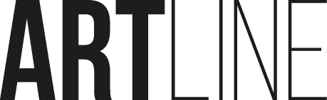 Logo kolekcji ARTLINE